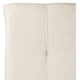 thumbnail image 3 of Cabecera Matrimonial Kinzo Beige, 3 of 6