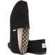 thumbnail image 5 of Alpargata Loafer para Hombre TOMS Negra de Algodón Reciclado 10.5, 5 of 7