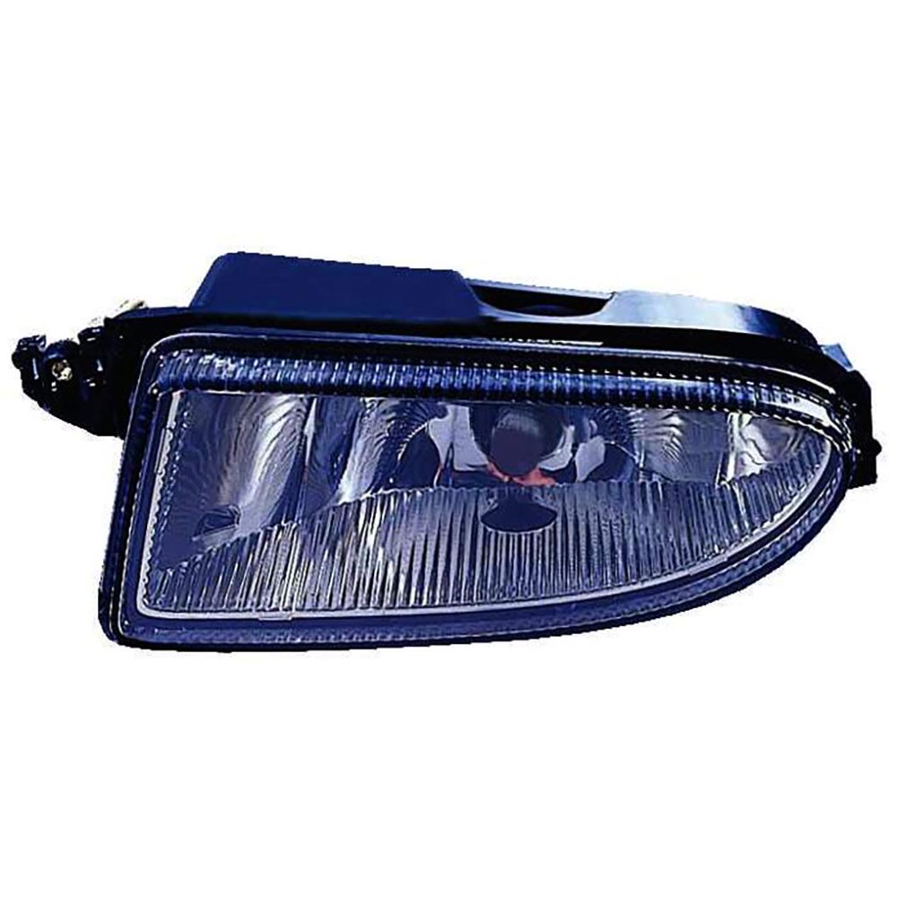 CarLights360 For 2001 2002 2003 2004 2005 CHRYSLER PT CRUISER Fog