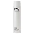 thumbnail image 1 of Mascarilla capilar Molecular sin enjuague K18, 150ml, reparación Original, cabello Molecular dañado, seco, rizado, tratamiento hidratante de 4 minutos, 1 of 5