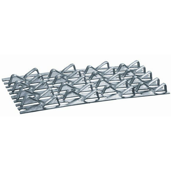4" x 6" Nail Joiner Plate