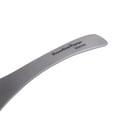 thumbnail image 3 of Titanium Spoon Portable Camping Flatware Multi-functional Backpacking Tableware, 3 of 7