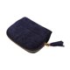 thumbnail image 2 of Joyero de viaje, caja plegable portátil, mini bolsa para guardar joyas, crema facial, maquillaje., 2 of 2