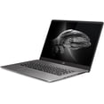 thumbnail image 3 of (Open Box) MSI Creator Z16 A11UET 16" QHD+ Touchscreen Gaming Laptop Intel Core i9-11900H 32GB RAM 2TB SSD NVIDIA RTX 3060 6GB GDDR6 Windows 10 Pro, 3 of 5