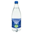 thumbnail image 1 of ESKA pétillante avec arôme lime 1L bouteille d'eau, 1 of 3