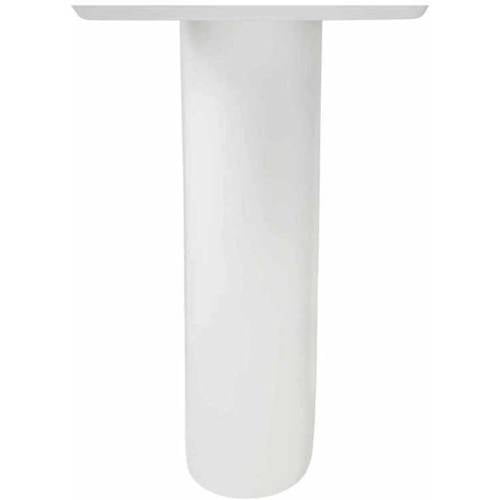 Buy American Standard 0010.000.020 Pedestal Leg for Boulevard, Tropic