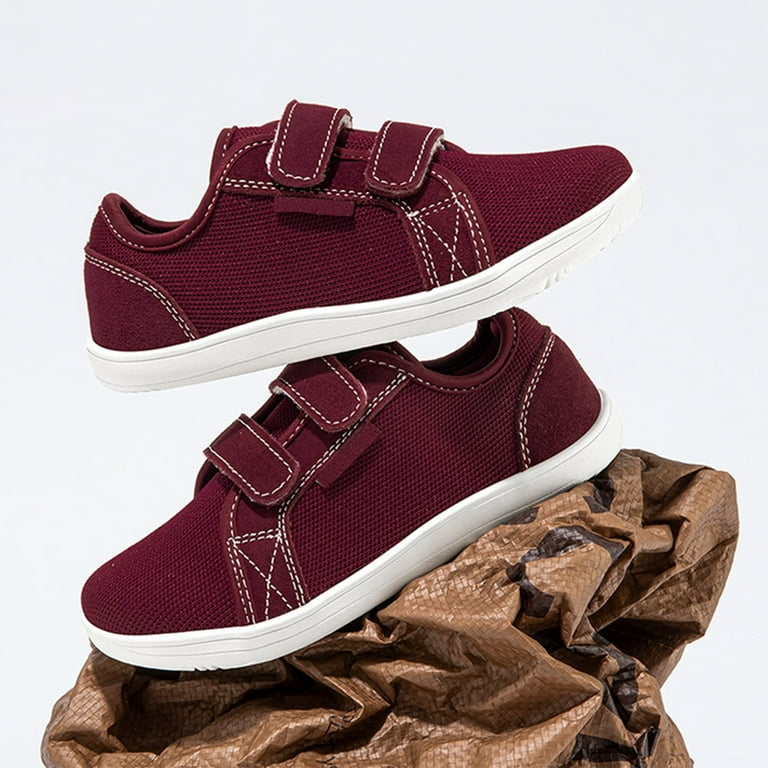 Baby Boy Shoes Shoes Toddler Sneakers Boys Girls Lightweight Shoes