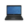thumbnail image 4 of Restored Dell Latitude E5440 14" Laptop, 4th Gen Intel Core i5, 8GB, 128GB SSD, Refurbished (Refurbished), 4 of 6