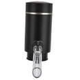 thumbnail image 2 of Máquina Automática De Vertido De Vino, Dispensador De Aireador De Vino, Válvula Eléctrica De Encendido Y Apagado De Oxidación Acelerada Para Bar Para Fiesta De Cumpleaños ANGGREK Electrodomésticos, 2 of 8