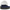 Navy, variant on Modway Sojourn Aluminum Rattan Fabric Patio Daybed in Canvas/Navy