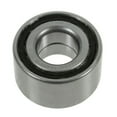 thumbnail image 4 of TRQ Wheel Hub Bearing Front for 98-00 Lexus LS400 NEW BHA54646, 4 of 4
