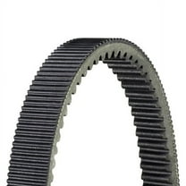 Dayco - HPX High Performance Extreme Drive Belt