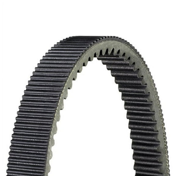 Dayco - HPX High Performance Extreme Drive Belt