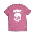 thumbnail image 3 of The Goonies Skull T-Shirt, 3 of 10