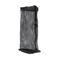 thumbnail image 1 of Drawstring Mesh Bags Golf Mesh Bags Small Mesh Bags Sports Net Bag Camping Nylon Drawstring Bag  Reusable Durable Lightweight Mesh Drawstring-Bags for Golf Accessories, 1 of 9