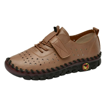 https://i5.walmartimages.com/asr/9808d746-9c6b-431c-b673-cf843dc21212.b4845cc8d4a2c038f9dabb409b28d75b.jpeg?odnHeight=450&odnWidth=450&odnBg=ffffff