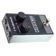 thumbnail image 2 of Tc Electronic Crescendo Auto Swell TC ELECTRONIC CRESCENDO, 2 of 3