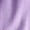 Purple, variant on Womens Plus Size Bottom Shorts to Wear with Dresses Pajamas Sleepwear Comfy Shorts Elastic Waist Solid Color (4X-Large, Wine)