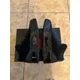 thumbnail image 2 of Size 9 - A i r-Jor-dan 3 Retro 2025 Black Cat, 2 of 5