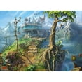 thumbnail image 2 of PC Immortal Legends (PC CD), 2 of 9