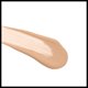 thumbnail image 2 of corrector simply ageless con acido hialuronico Covergirl simply ageless instant fix, 2 of 2