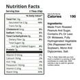 thumbnail image 3 of Jif Creamy Peanut Butter - 28.0 Oz (Pack of 2), 3 of 11
