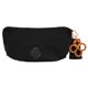 thumbnail image 1 of BOLSA MUJER JAIME IBIZA JI 2824 NEGRO, 1 of 6