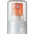 thumbnail image 2 of WHOOSH Tech Hygiene 1oz Screen Cleaner with Microfiber Cloth - Orange, 2 of 3