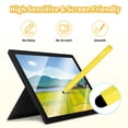 thumbnail image 4 of Metapen Stylus Pen for Touch Screen, Pencil Compatible for Apple ipad and Tablet, 4 of 7