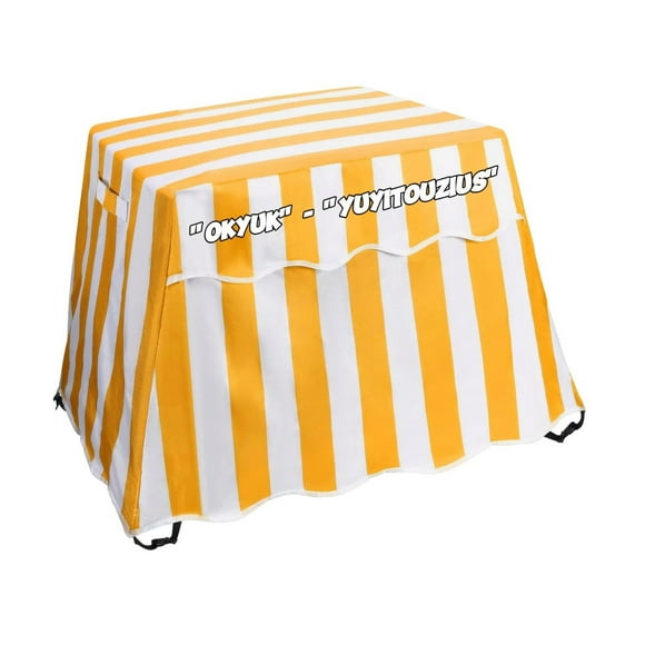 Kids Water Table Cover Stage 2 Water Table Cover Rain Showers Splashes Water Table Patio and for 1 3 Years Old Kids 1pc