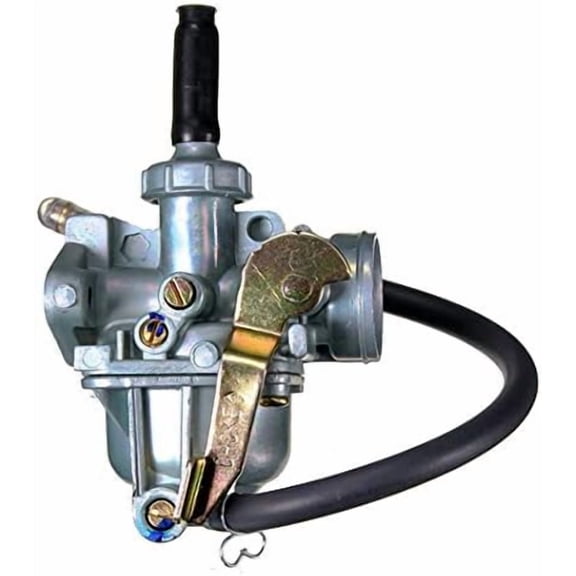 CRF50 Carburetor  For Honda Crf50 Xr50 Z50 Crf Xr 50 Z50R 2004-2009 Stock Carb$$Vehicle Parts & Accessories