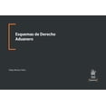 thumbnail image 1 of ESQUEMAS DE DERECHO ADUANAL TIRANT LO BLANCH Pasta Blanda, 1 of 2