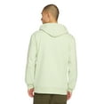 thumbnail image 3 of Airwalk Men's & Big Men's French Terry Pullover Hoodie, Sizes XS-5XL, 3 of 7