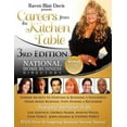 thumbnail image 2 of Careers from the Kitchen Table Home Business Directory Third Edition, 2 of 2