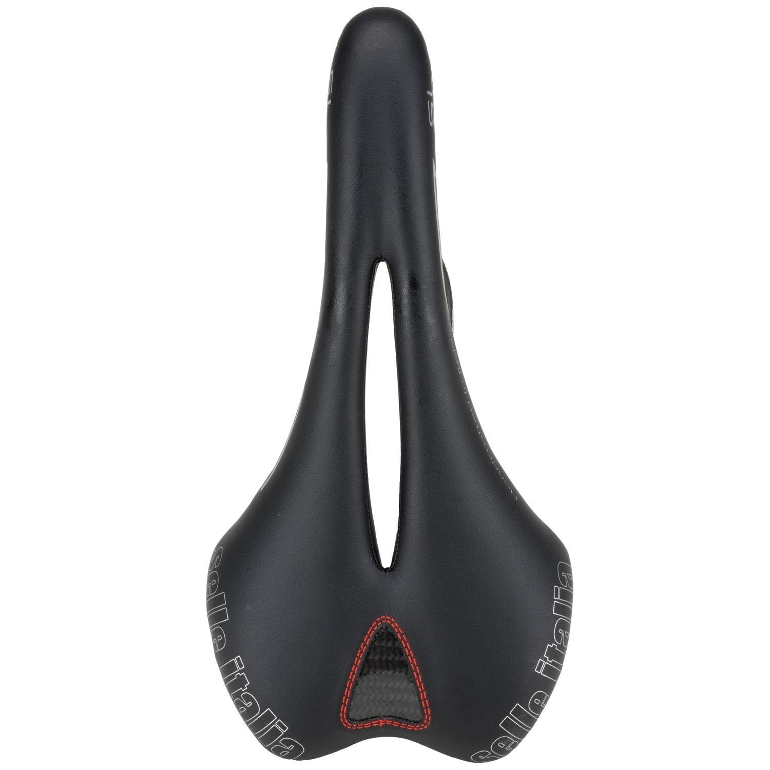 selle italia sl flow