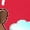 Red, variant on Inktastic Happy Groundhog Day Cute Toddler Sweatshirt