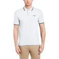 thumbnail image 1 of Ben Sherman - Block Front Romford Mens Polo Shirt, 1 of 1