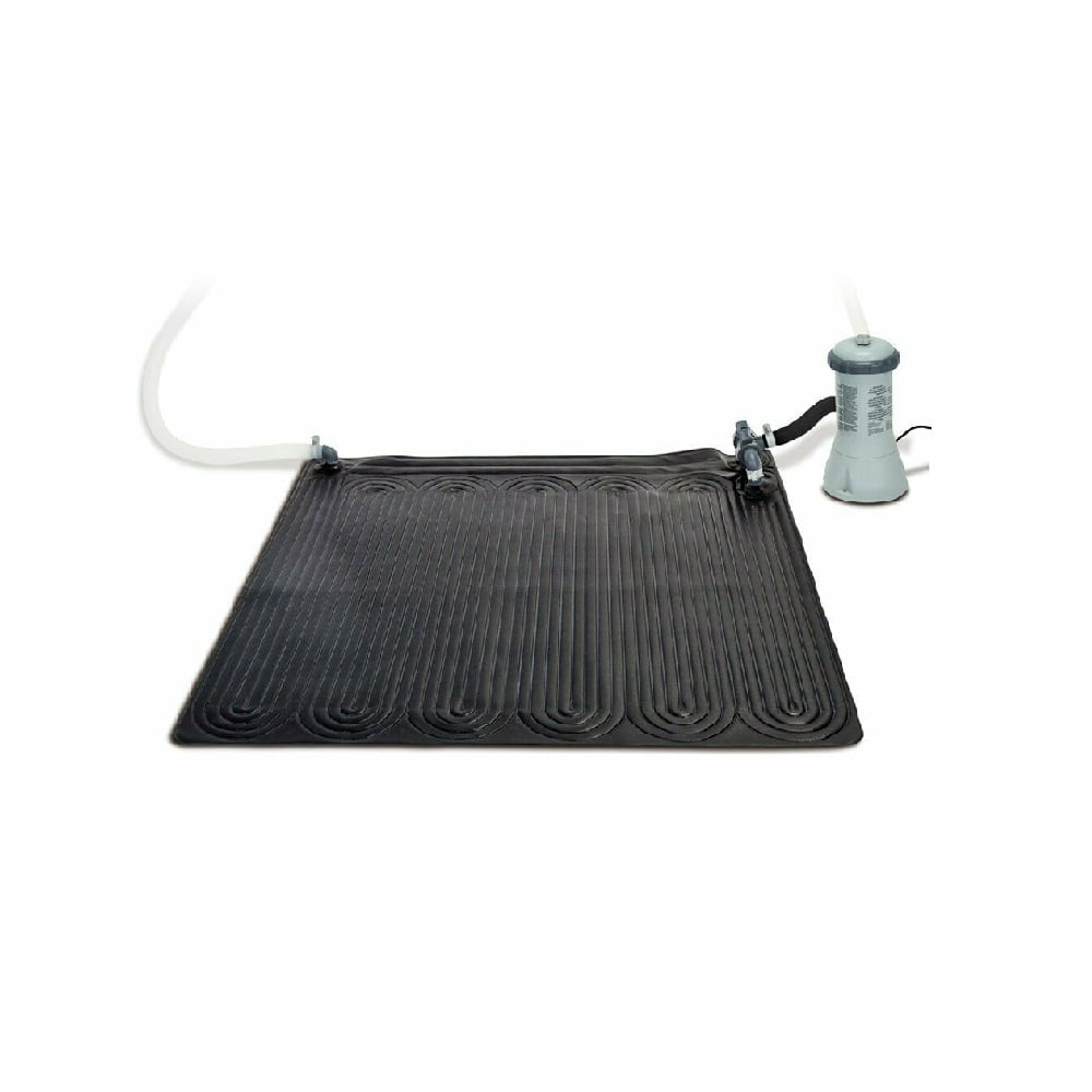mats for above ground pools