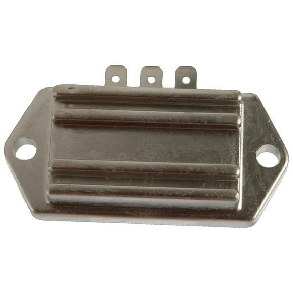 OEG Parts New Regulator Rectifier Assembly Replacement For John Deere Kohler Commercial Walk Behind Mowers M131287, 12-403-01, 1240301