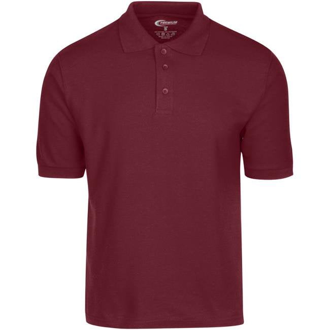 drifit poloshirt