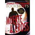 thumbnail image 1 of Pre-Owned Muerte a Cross (Paperback) 6075273336 9786075273334, 1 of 1