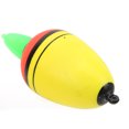 thumbnail image 3 of FLAMEEN Fishing Lighted Floats, Fishing Floats Solid Core For Night Fishing, 3 of 8