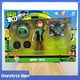 thumbnail image 1 of Figuras de acción de Ben 10, relojes de Omnitrix Ben10, regalo para niños, 1 of 5