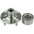 thumbnail image 2 of Wheel Hub Repair Kit, 2 of 4
