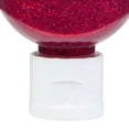 thumbnail image 5 of Tulip Dazzling Glitter Brush-On Fabric Paint 2 fl oz Dazzling Ruby, 5 of 5
