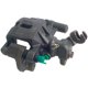 thumbnail image 1 of CALIPER O MORDAZA MX-6 1993 al 1997 MAZDA Trasero Derecho/Pasajero Remanufacturado CARDONE  ., 1 of 5
