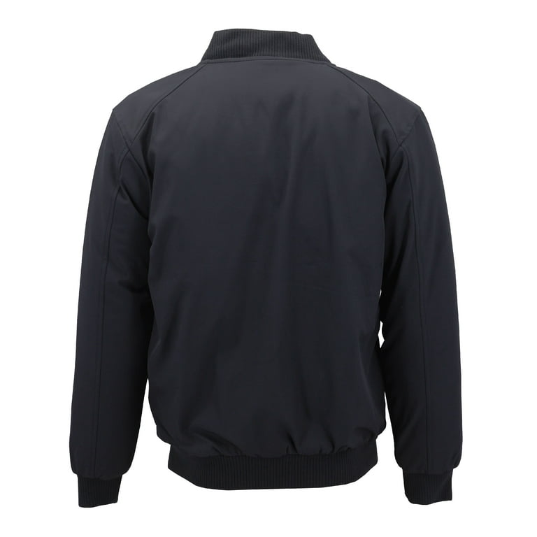 Uniform bomber cheap jacket