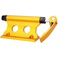 thumbnail image 2 of Aluminum alloy bike rack, quick release fork, front bike mount, waterproof fork, 2 of 4