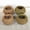 Natural, variant on Vickerman 5" Basil Sapa Pod, 3 pack, Dried