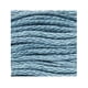 thumbnail image 1 of Caja 12 Pzs Hilo Zafiro Medio Algodón Egipcio Vela Coats Anchor Vela T5477-0921, 1 of 2